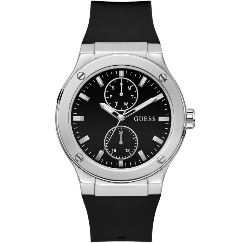 Guess GW0491G3 Guess GW0491G3