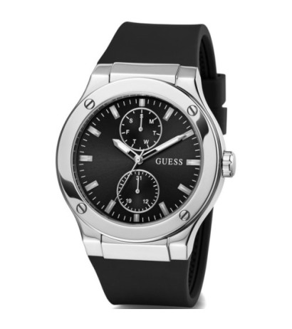 Guess GW0491G3 