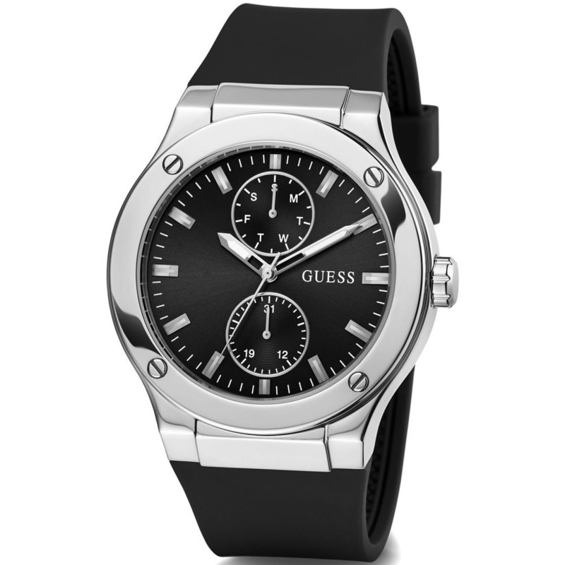 Guess GW0491G3 Guess GW0491G3