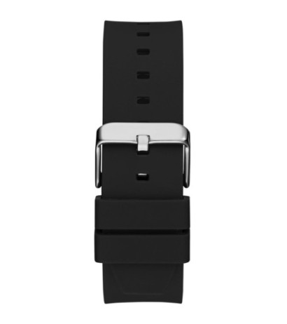 Guess GW0491G3 