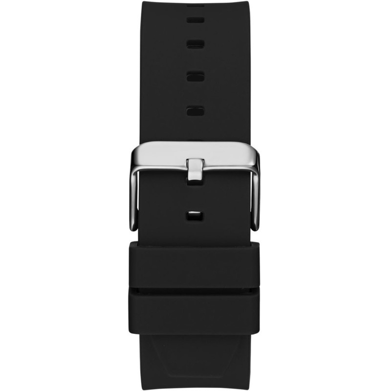 Guess GW0491G3 Guess GW0491G3