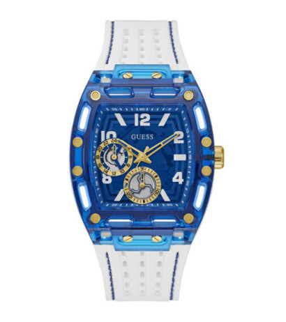 Guess GW0499G6 