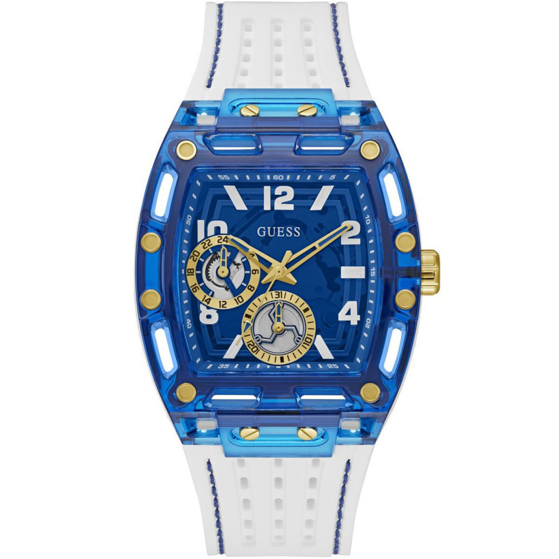 Guess GW0499G6 Guess GW0499G6