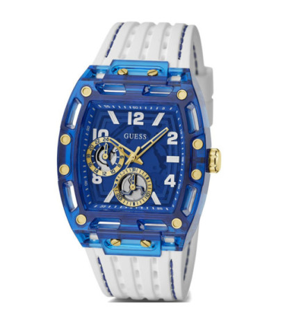Guess GW0499G6 