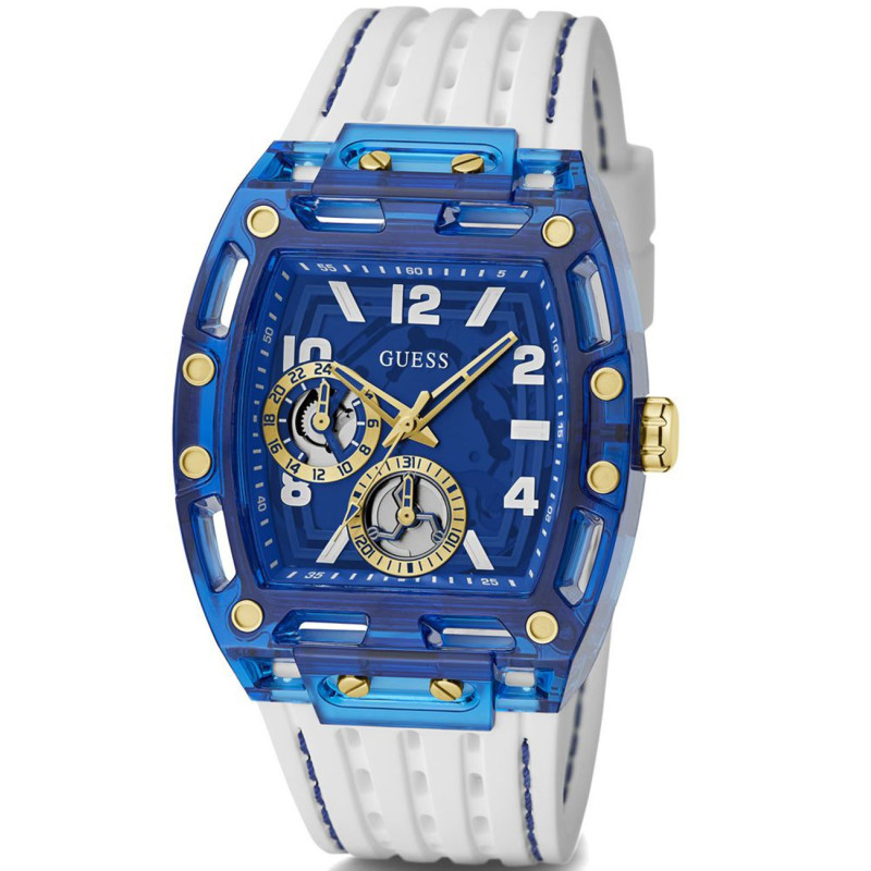Guess GW0499G6 Guess GW0499G6