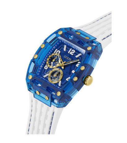 Guess GW0499G6 