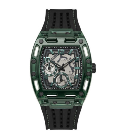 Guess GW0499G7 