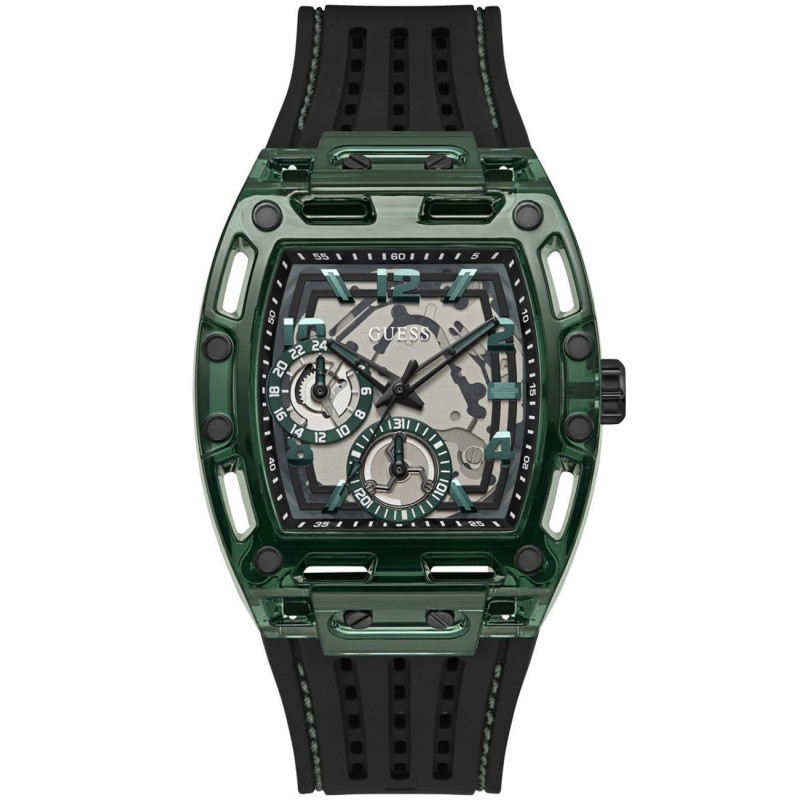 Guess GW0499G7 Guess GW0499G7
