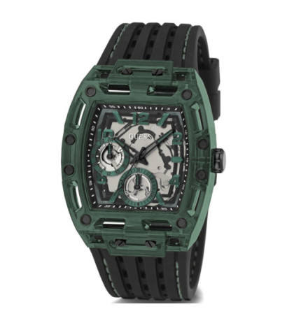 Guess GW0499G7 