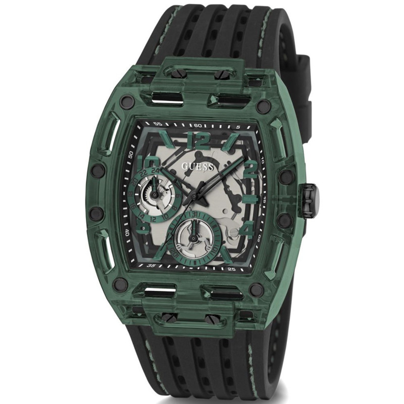 Guess GW0499G7 Guess GW0499G7