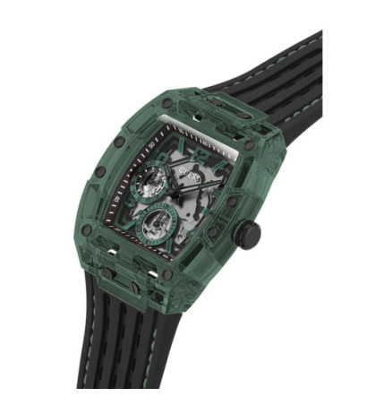 Guess GW0499G7 