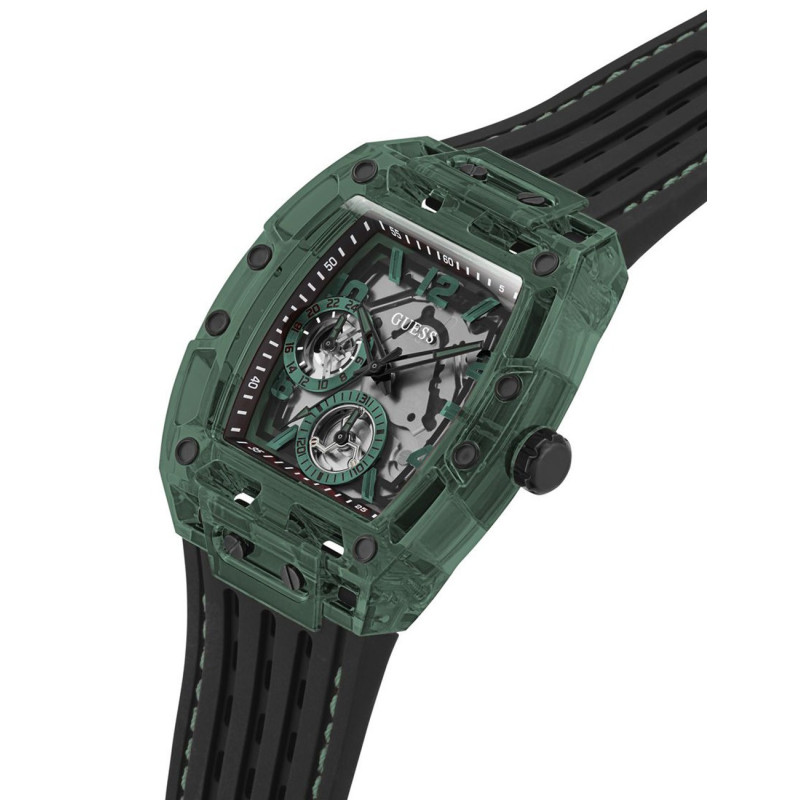 Guess GW0499G7 Guess GW0499G7