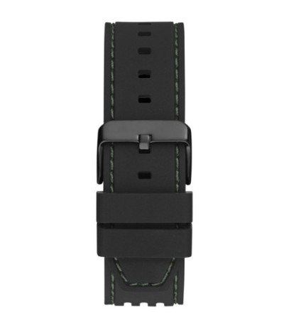 Guess GW0499G7 