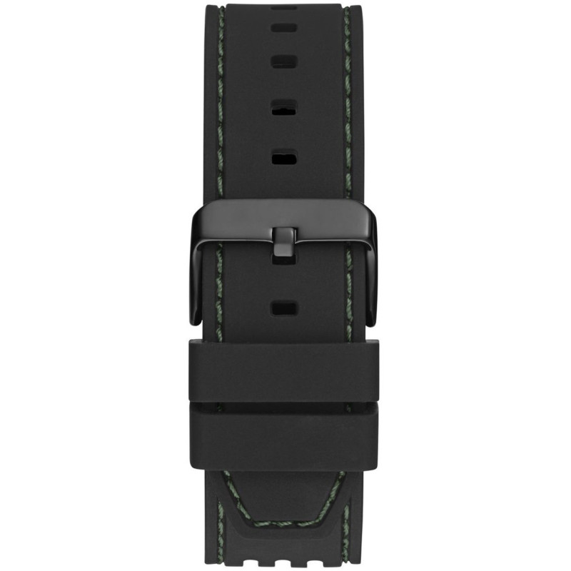 Guess GW0499G7 Guess GW0499G7