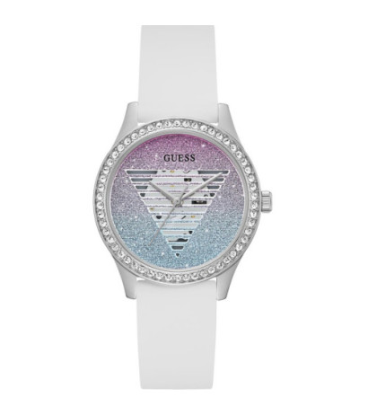 Guess GW0530L5 