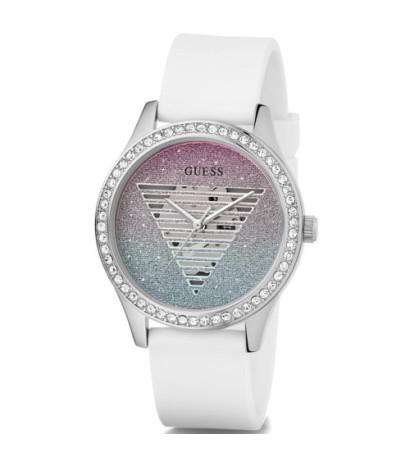 Guess GW0530L5 