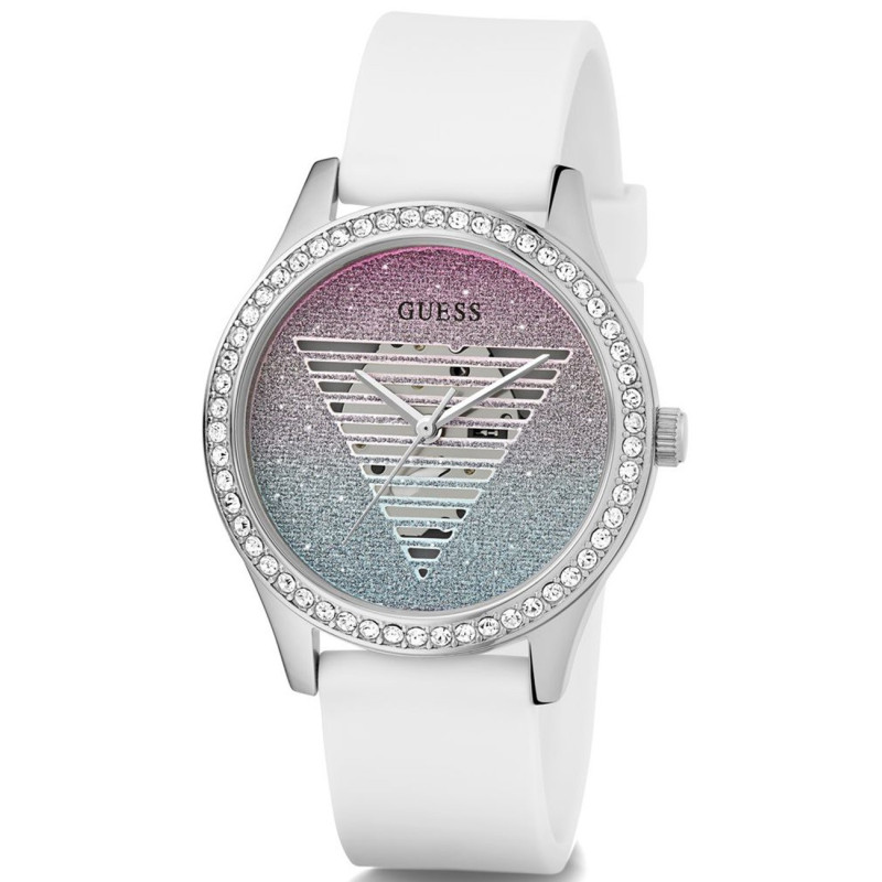 Guess GW0530L5 Guess GW0530L5