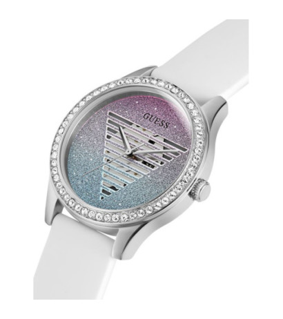 Guess GW0530L5 