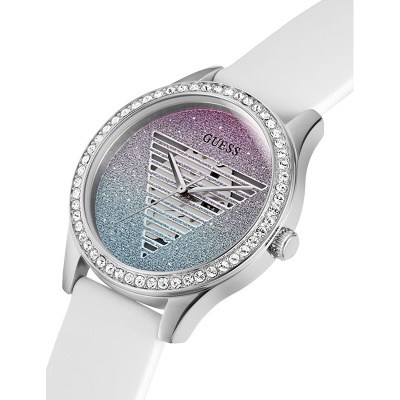Guess GW0530L5 Guess GW0530L5