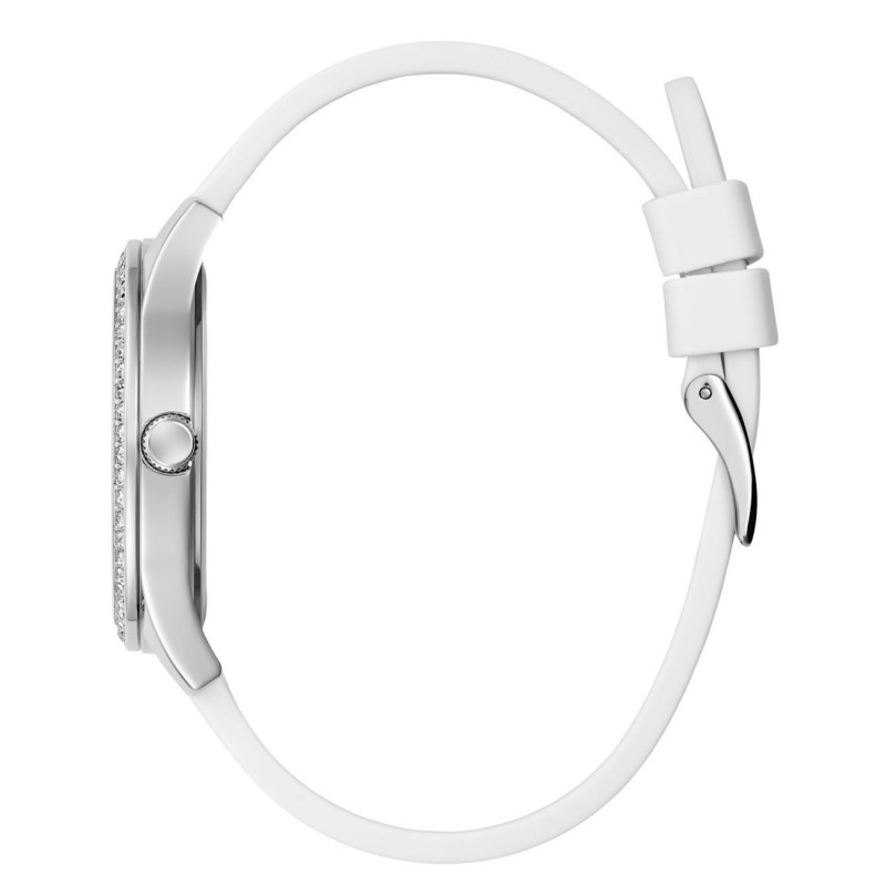 Guess GW0530L5 Guess GW0530L5