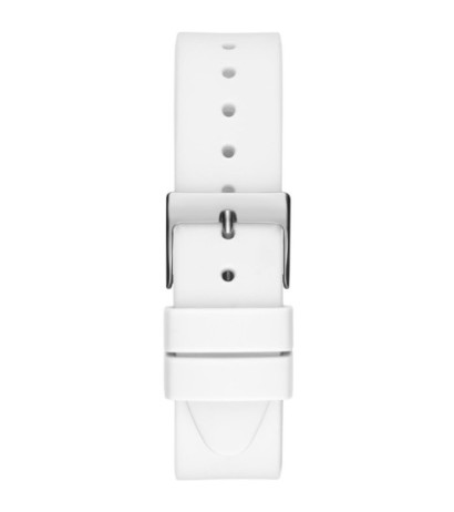 Guess GW0530L5 