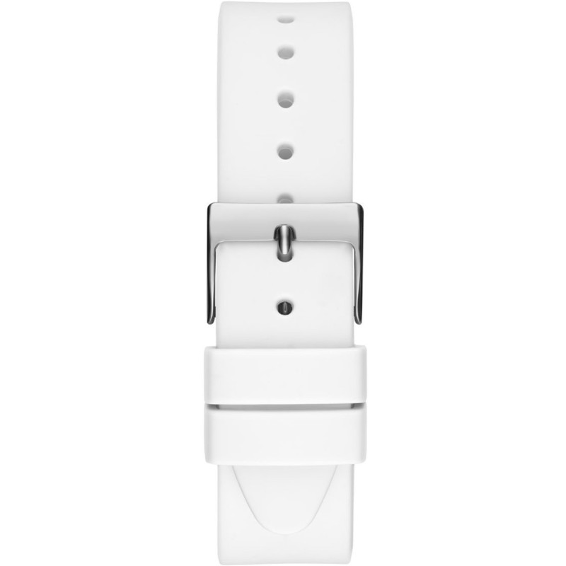 Guess GW0530L5 Guess GW0530L5