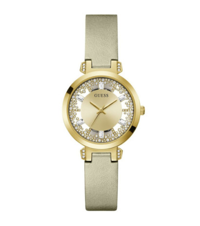 Guess GW0535L4 