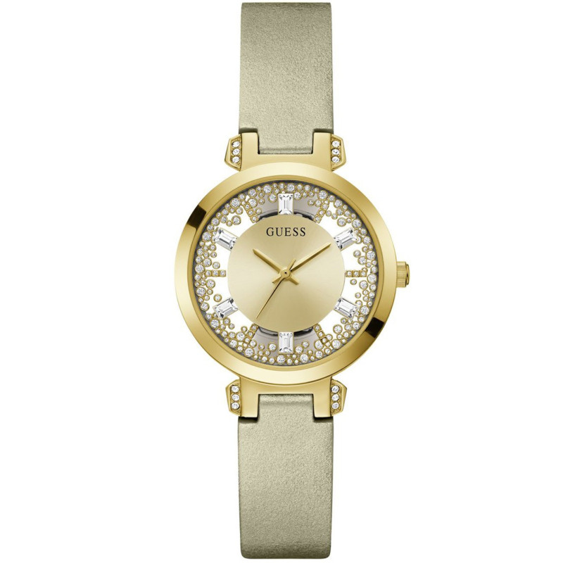 Guess GW0535L4 Guess GW0535L4