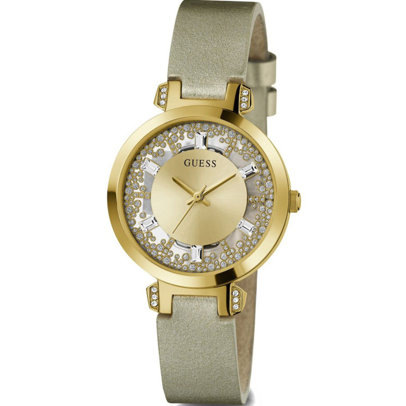 Guess GW0535L4 Guess GW0535L4