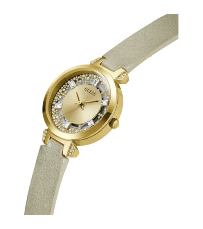 Guess GW0535L4 