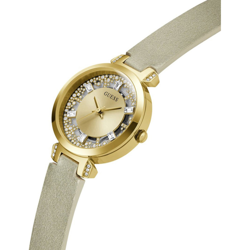 Guess GW0535L4 Guess GW0535L4