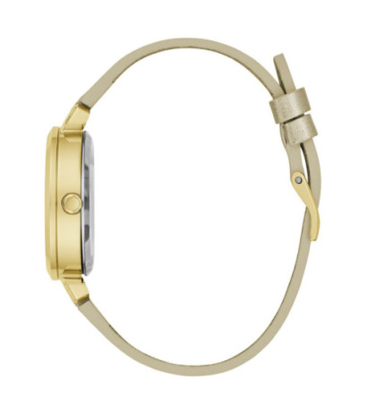 Guess GW0535L4 
