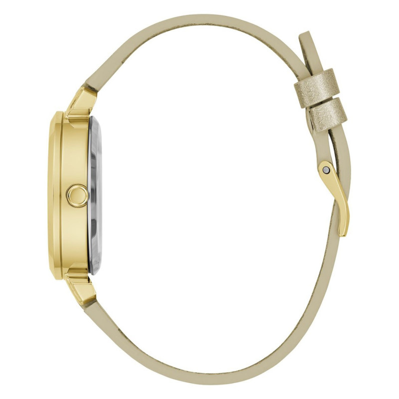 Guess GW0535L4 Guess GW0535L4
