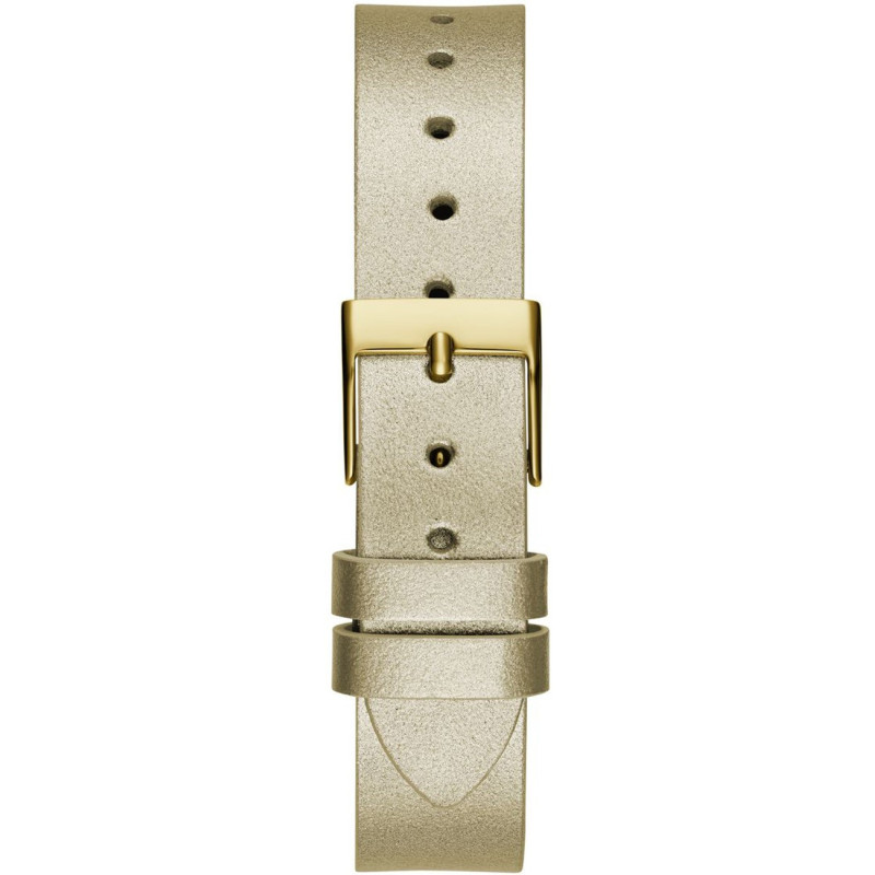 Guess GW0535L4 Guess GW0535L4