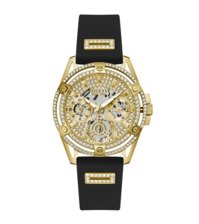 Guess GW0536L3 