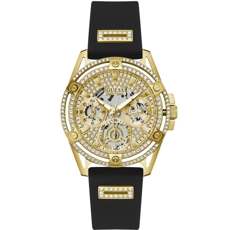 Guess GW0536L3 Guess GW0536L3