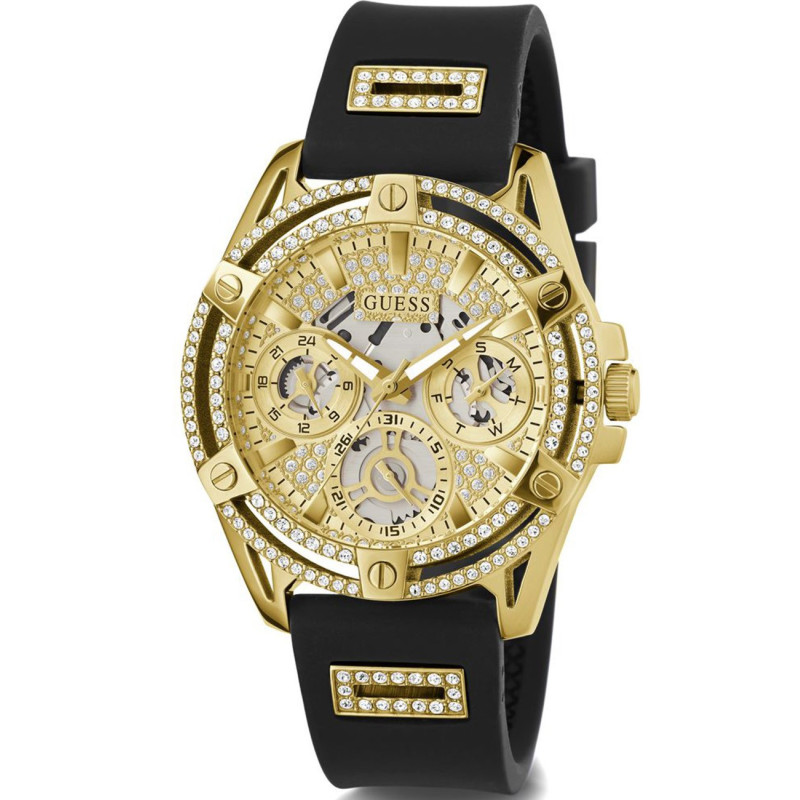 Guess GW0536L3 Guess GW0536L3