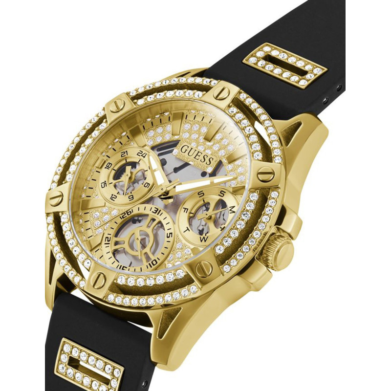 Guess GW0536L3 Guess GW0536L3