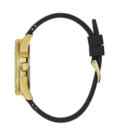 Guess GW0536L3 