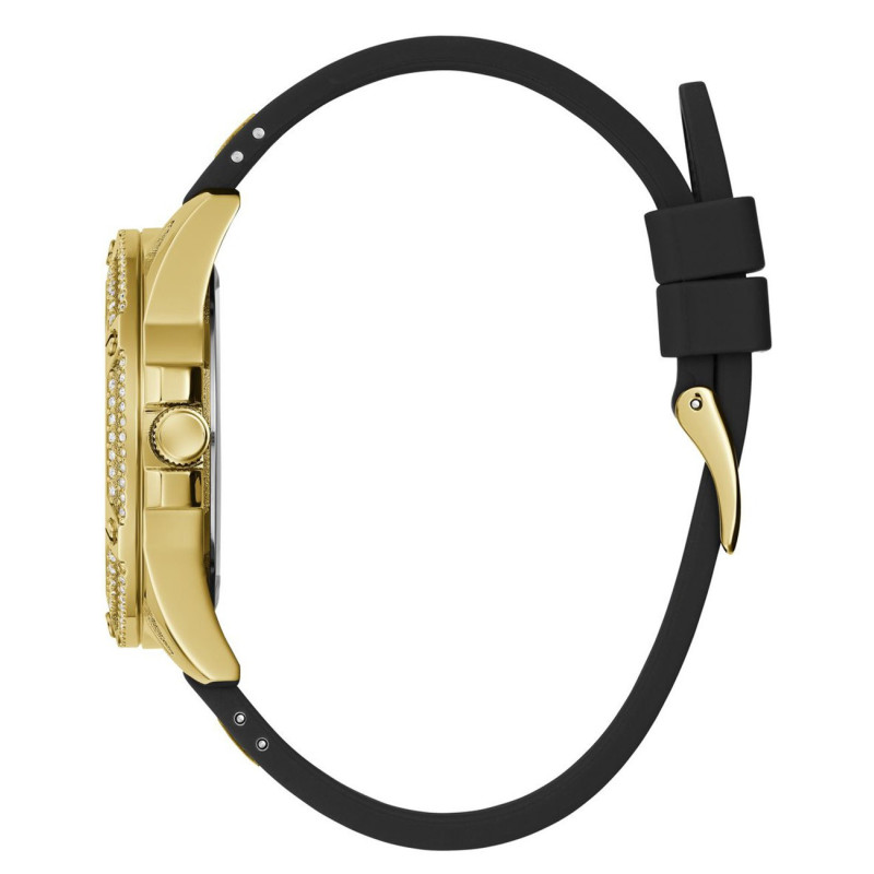 Guess GW0536L3 Guess GW0536L3
