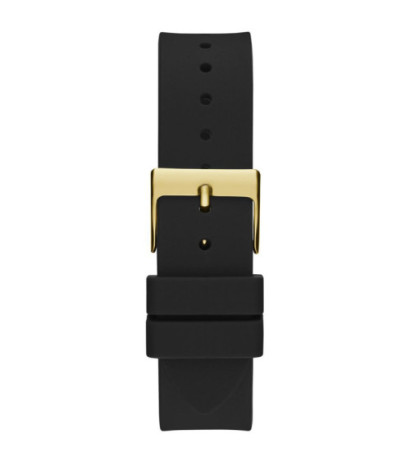 Guess GW0536L3 