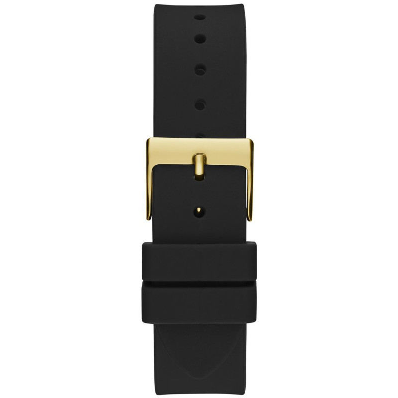 Guess GW0536L3 Guess GW0536L3