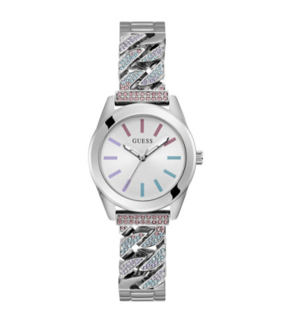 Guess GW0546L4 