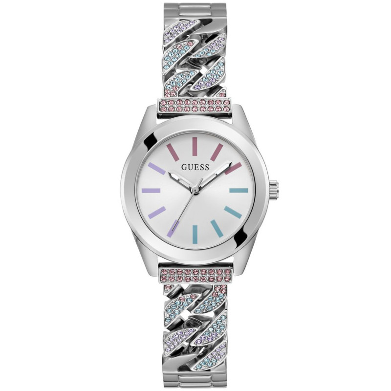 Guess GW0546L4 Guess GW0546L4