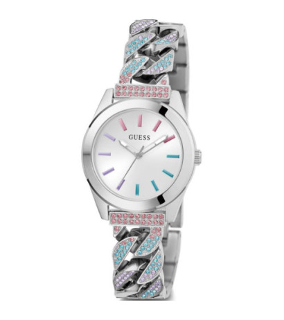 Guess GW0546L4 