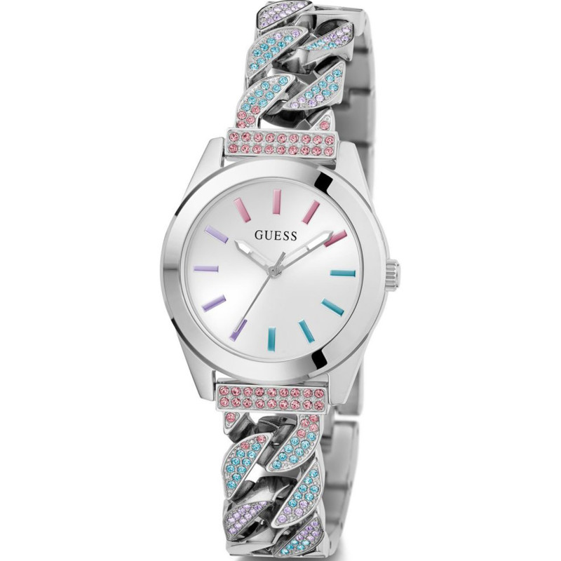 Guess GW0546L4 Guess GW0546L4