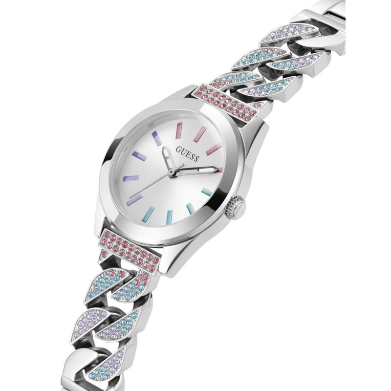Guess GW0546L4 Guess GW0546L4