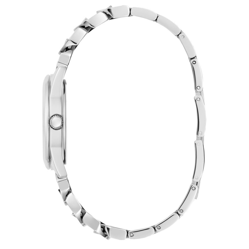 Guess GW0546L4 Guess GW0546L4