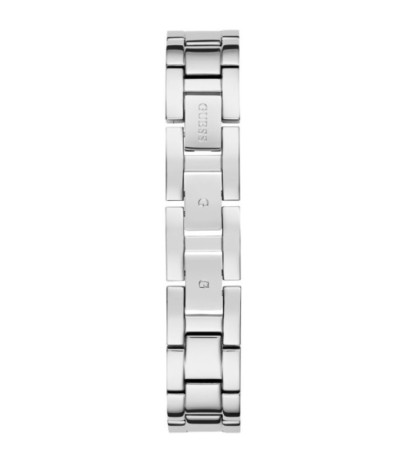 Guess GW0546L4 