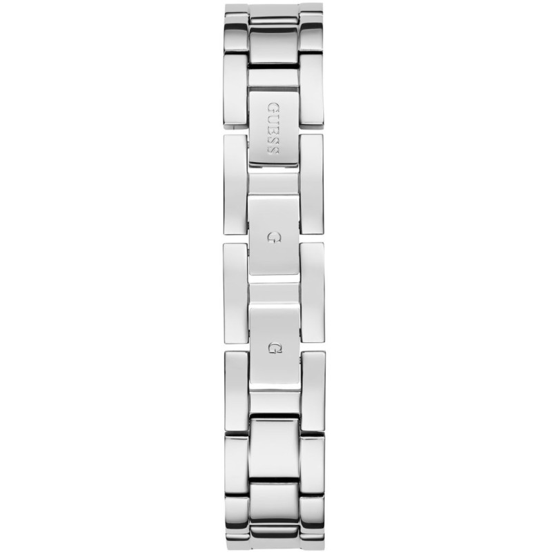 Guess GW0546L4 Guess GW0546L4